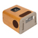 Fender Acoustic SFX Amplifier: Picture 2 thumbnail