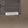 Fender Acoustic SFX Amplifier: Picture 3 thumbnail
