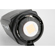 Godox SL Series: Picture 1 thumbnail