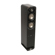 Polk Audio S55: Picture 1 thumbnail