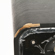 Polk Audio S55: Picture 2 thumbnail
