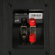 Polk Audio S55: Picture 4 thumbnail