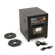HiTi P720L: Picture 3 thumbnail