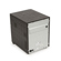 HiTi P720L: Picture 1 thumbnail