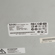 HiTi P720L: Picture 2 thumbnail