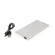 Orbit Powerbank Charger: Picture 2 thumbnail