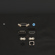 LG 32MA68HY-P: Picture 2 thumbnail