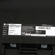 LG 32MA68HY-P: Picture 3 thumbnail