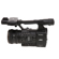 Sony PXW-Z100: Picture 2 thumbnail