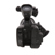 Sony PXW-Z100: Picture 3 thumbnail