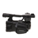Sony PXW-Z100: Picture 4 thumbnail