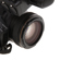 Sony PXW-Z100: Picture 5 thumbnail