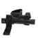 Sony PXW-Z100: Picture 6 thumbnail