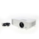 BenQ MW612: Picture 4 thumbnail