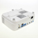 BenQ MW612: Picture 1 thumbnail