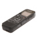 Sony ICD-PX470: Picture 2 thumbnail