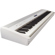 Roland FP-60: Picture 1 thumbnail