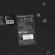 Roland FP-60: Picture 3 thumbnail