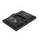 Aputure VS-2 Fine HD: Picture 2 thumbnail