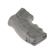 Crimson Trace LG-350: Picture 2 thumbnail