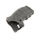 Crimson Trace LG-350: Picture 1 thumbnail