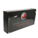RED Digital Cinema RED ROCKET Breakout Box: Picture 2 thumbnail