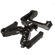 Nebula 5300 Stabilizer: Picture 1 thumbnail
