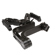 Nebula 5300 Stabilizer: Picture 2 thumbnail