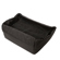 Pelican 1695 Divider Set for 1690 Transp...: Picture 2 thumbnail