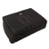 Pelican 1695 Divider Set for 1690 Transp...: Picture 1 thumbnail