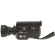 Canon 512XL: Picture 1 thumbnail