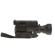 Canon 512XL: Picture 3 thumbnail