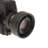 Canon 512XL: Picture 4 thumbnail