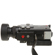 Canon 512XL: Picture 6 thumbnail