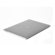 Apple MacBook Pro 16: Picture 2 thumbnail