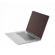 Apple MacBook Pro 16: Picture 3 thumbnail