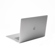 Apple MacBook Pro 16: Picture 4 thumbnail