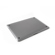 Apple MacBook Pro 16: Picture 5 thumbnail