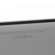 Apple MacBook Pro 16: Picture 6 thumbnail
