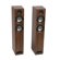 Jamo S 807: Picture 1 thumbnail