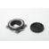 RED Digital Cinema DSMC Titanium Canon M...: Picture 4 thumbnail