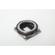 RED Digital Cinema DSMC Titanium Canon M...: Picture 1 thumbnail