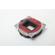 RED Digital Cinema DSMC Titanium Canon M...: Picture 2 thumbnail