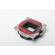 RED Digital Cinema DSMC Titanium Canon M...: Picture 3 thumbnail