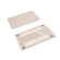 NewerTech NuGuard Snap-On Cover: Picture 2 thumbnail