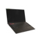 Razer Blade 15: Picture 4 thumbnail