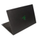 Razer Blade 15: Picture 1 thumbnail