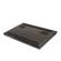 Razer Blade 15: Picture 2 thumbnail