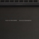 Razer Blade 15: Picture 3 thumbnail