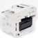OKI Data MB472w: Picture 2 thumbnail